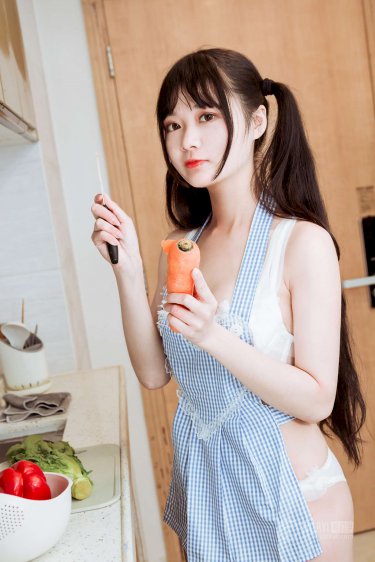 盗梦空间 在线